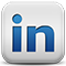 мбн транс в linkedin